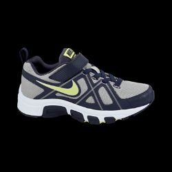 Nike Nike T Run 3 Alt (10.5c 7y) Boys Running Shoe  