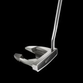 designed for golfers who want visual noise reduction alignment aid 