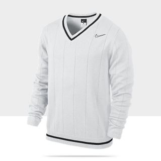 Nike Tennis Mens Sweater 480225_100_A