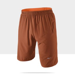 Nike Phenom Two in One 11 Mens Running Shorts 451872_838_A