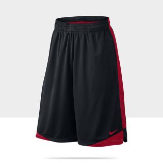 Black/University Red/University Red , Style   Color # 506551   012