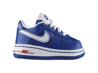  Nike Air Force I 06 Kleine Jungen Schuh