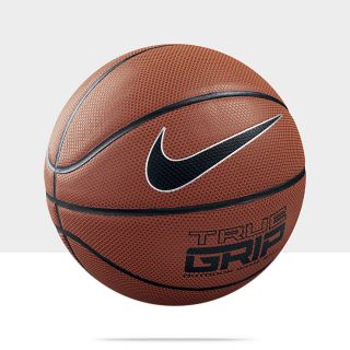Nike True Grip Size 6 Womens Basketball BB0414_801_A