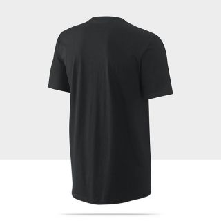 Nike Pushead SB Mens T Shirt 480614_010_B