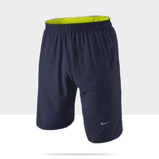  Nike Phenom Two in One 28 cm Pantalones cortos de 