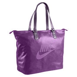Nike Heritage Tote Bag BA4311_569_A