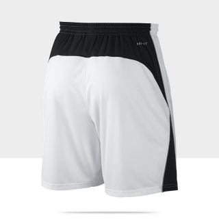 Nike Trequartista Mens Soccer Shorts 502866_100_B