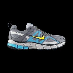 Nike Nike Air Pegasus+ 26 Trail Womens Running Shoe Reviews 
