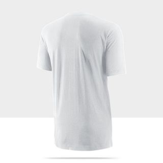Nike Futura Mens T Shirt 503659_107_B