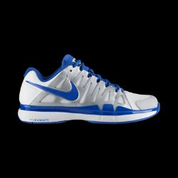  Nike Zoom Vapor 9 Tour Mens Tennis Shoe