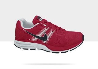Nike Air Pegasus 29 Mens Running Shoe 524950_602_A