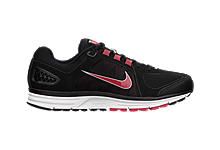 Nike Zoom Vomero 7 Mens Running Shoe 511488_061_A