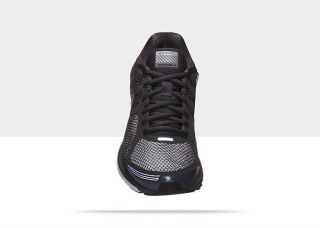  Nike Zoom Structure 16 Shield Womens Running Shoe
