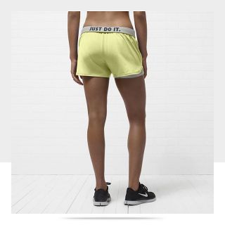 Nike Phantom Womens Training Shorts 404898_333_B