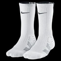 Customer reviews for Nike Dri FIT Performance Crew Football Socks 