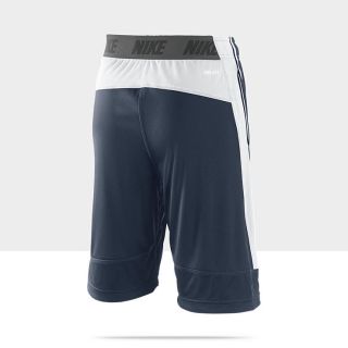 Nike Field Sport Boys Shorts 448690_403_B
