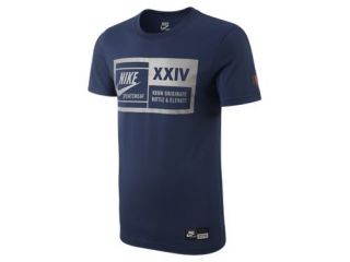 Nike Store España. Kobe Graphic Camiseta de baloncesto   Hombre