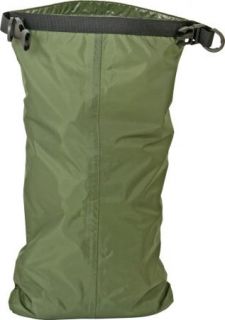 Snugpak Dri Sak Waterproof Bag Small Pro Force
