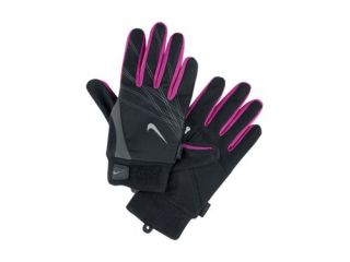 Nike Store UK. Nike Storm FIT Elite Womens Running Gloves