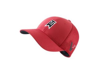 TW Dri FIT 20XI Tour Fitted Golf Hat 452921_607 