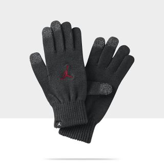 Jordan Gadget Gloves One pair 517383_010_A