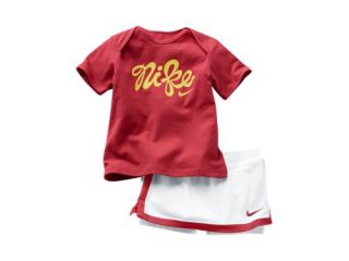 Nike Slam – Ensemble tricoté pour Bébé fille (3 36 mois)