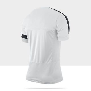 Nike Store Nederlands. Nike Top 1 Mens Football Training Shirt