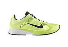 Nike Zoom Streak 4 Unisex Running Shoe 511591_723_A