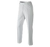 Nike Dri FIT Stripe Mens Golf Pants 433251_100_A