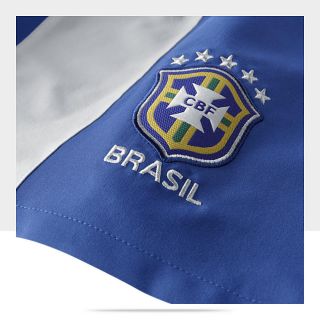  2012/13 Brasil CBF – Short de football pour 