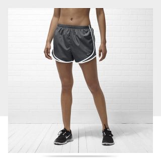 Nike Tempo Track 35 Womens Running Shorts 716453_950_A