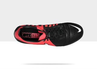 Nike Store. Nike CTR360 Libretto III Mens Turf Soccer Cleat