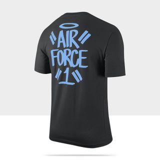  Nike Haze Air Force 1 Camiseta   Hombre