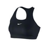 nike pro women s sports bra size 1x 3x $ 38 00 3 5