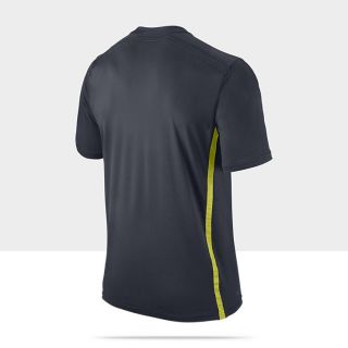  Nike Hypervent Legend Herren Trainingsshirt