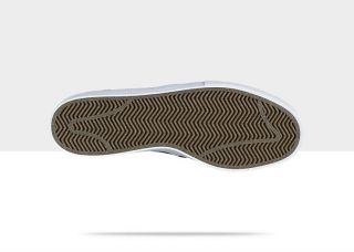 Nike Braata LR   Chaussure en toile pour Homme 458697_510_B