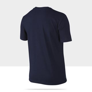 Nike Store España. Nike Hero (Kobe) Camiseta de baloncesto   Hombre