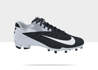 Nike Vapor Pro Low TD Mens Football Cleat 511340_010_A