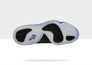 Nike Air Penny V Zapatillas   Hombre 537331_040_B