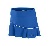 Nike Baseline Flirty 13 Womens Tennis Skirt 447153_429_A