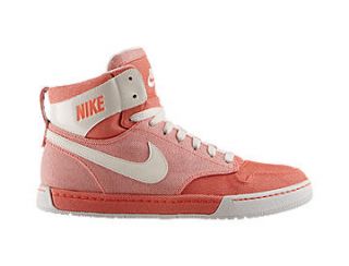 Nike Air Royalty High Womens Shoe 386169_810_A