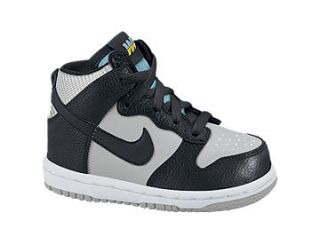nike dunk high nd chaussure montante pour bebe tre 45 00