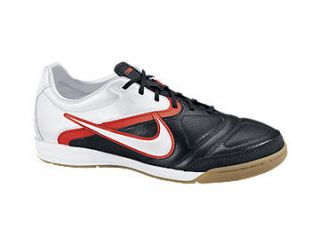 Nike CTR360 Libretto II Indoor Competition Mens Football Shoe 429534 