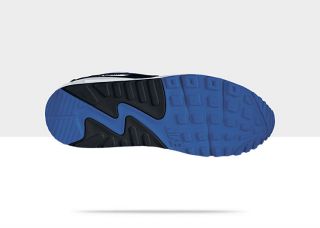 Zapatillas Nike Air Max 90   Hombre 325018_117_B