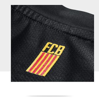  Maillot de football officiel FC Barcelona Replica 