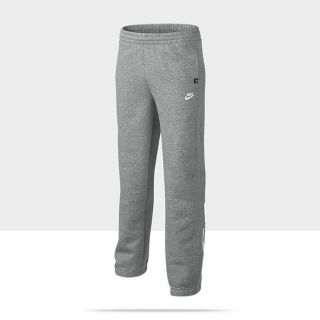  Pantaloni in pile garzato Nike Limitless (8A 15A 