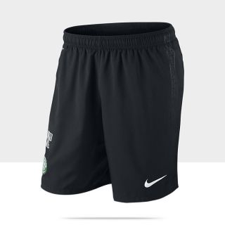 2012/13 Celtic FC Replica Pantalón corto de fútbol   Hombre