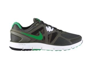  Zapatillas de running Nike LunarGlide 3 – Hombre
