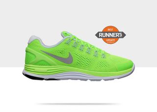 Nike LunarGlide 4 Zapatillas de running  Hombre 524977_304_A