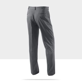 Nike Dri FIT Tech Mens Golf Trousers 327172_021_B